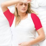 علل و درمان نفس تنگی در دوران بارداری چیست؟+عکس