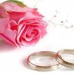 ضرب المثلهای آموزنده درمورد ازدواج+عکس