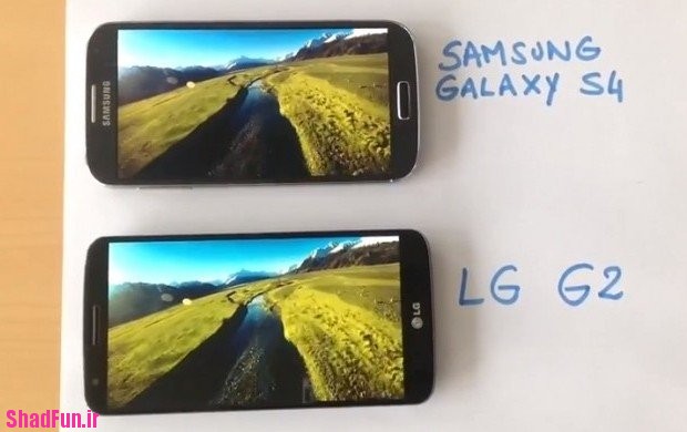 مشخصات گوشی ال جی-LG G2+عکسهایش,مشخصات گوشی ال جی-LG G2, Gheymat LG G2, Goshi LG G2, Price LG G2, تصاویر جدید گوشی LG G2, صفحه نمایش گوشی ال جی LG G2, قیمت جدیدترین گوشی ال جی LG G2, قیمت گوشی LG G2, قیمت گوشی الجی جی 2, قیمت گوشی های ال جی LG G2 2014, مشخصات کامل گوشی ال جی LG G2