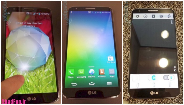 مشخصات گوشی ال جی-LG G2+عکسهایش,مشخصات گوشی ال جی-LG G2, Gheymat LG G2, Goshi LG G2, Price LG G2, تصاویر جدید گوشی LG G2, صفحه نمایش گوشی ال جی LG G2, قیمت جدیدترین گوشی ال جی LG G2, قیمت گوشی LG G2, قیمت گوشی الجی جی 2, قیمت گوشی های ال جی LG G2 2014, مشخصات کامل گوشی ال جی LG G2