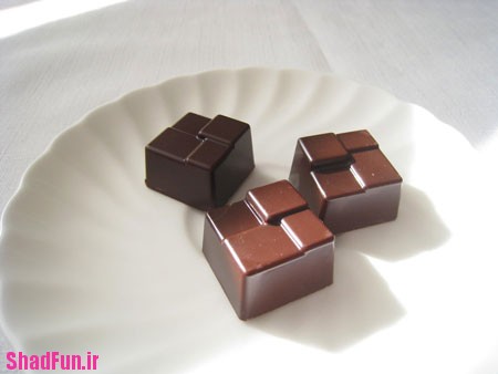 مدل هایی از شکلات های ویژه ولنتاین۲۰۱۴,ایده های شکلات برای ولنتاین,تصاویر شکلات های کاکئویی خوشمزه,شکلات روز ولنتاین 2014,شکلات های کاکائویی و خوشمزه ,مدل شکلات های ولنتاین 2014