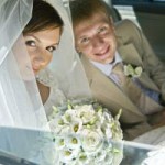 آداب های روز عروسی برای عروس ها و دامادها